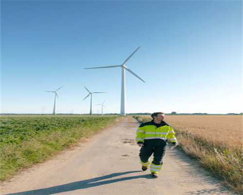 河北地铁等待破局：石家庄少于同量级省城，唐山保定至今未建