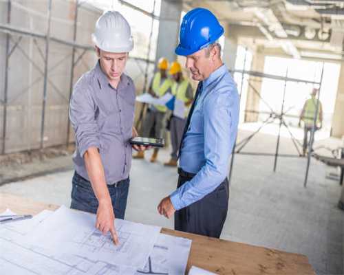 黄浦江的第二湾，徐汇滨江·《保利西岸》底楼复式带100㎡花园