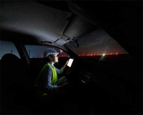 转子泵：高效解决粘稠液体输送设备