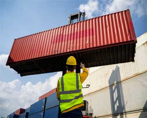 2024年秋季学期龙华22所新校(园)齐亮相！共提供2万多个学位