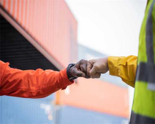 超齐全！2022广州使用权公寓、使用权房楼盘热度十大排行新鲜出炉