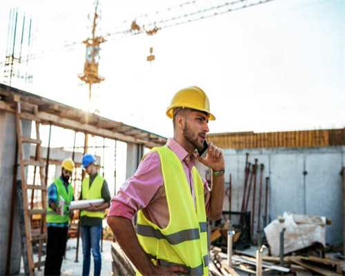 安徽建材市场回暖价格回升，9月钢材、水泥、有色金属价格环比均上涨