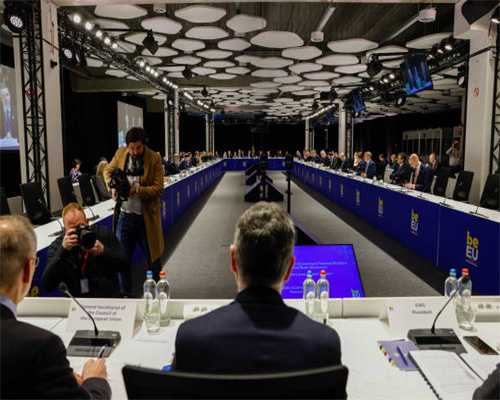 【何以中国 运载千秋】寻迹“好地方”，在运河原点感受“古运新生”