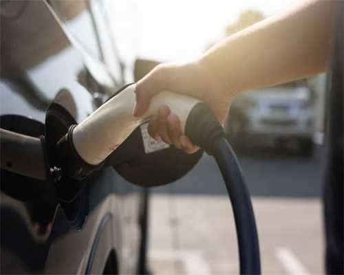 北京各地10月新房价格：