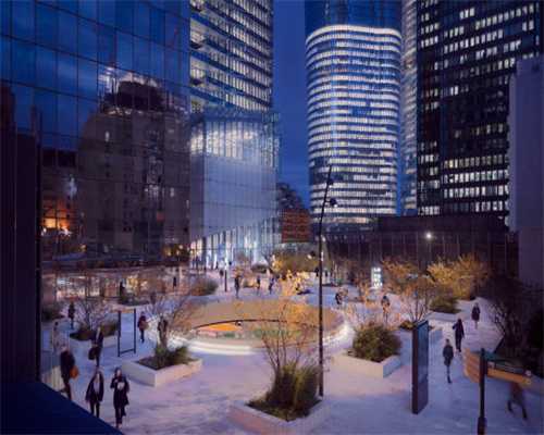 在建材厂中，全自动装车机器人砂浆水泥装车码垛的应用