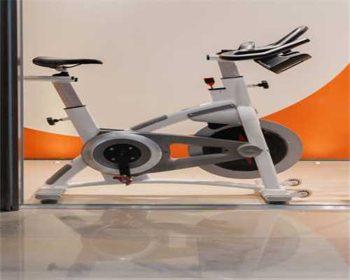 供给侧的铡刀下 水泥行业画圈式的投资机会