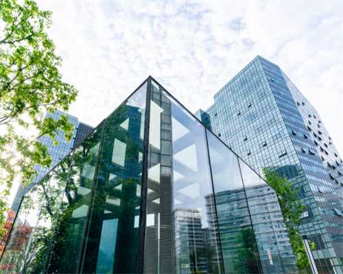 北方重工超长距离高温散料输送技术获重大科技突破