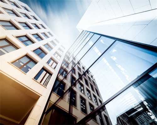 广州地铁3号线海傍站，最新消息！