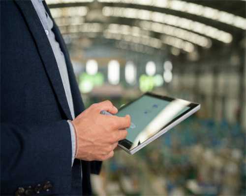 三十四年前的江西上饶，这些地方你还记得吗？