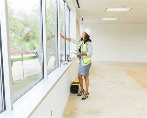 福景新城 VS 来源·丽景花园在横县谁更胜一筹