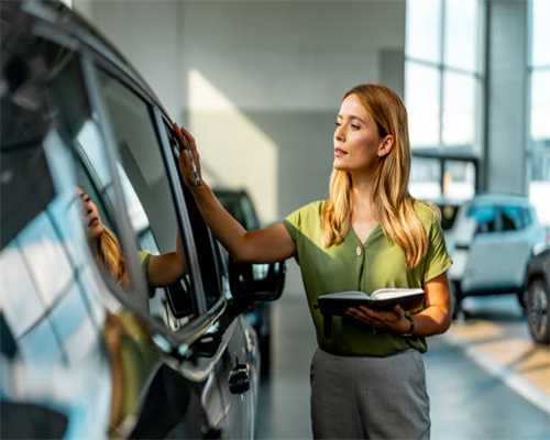 下班不再“葛优躺”，铁路青年之家让年轻人玩起来！