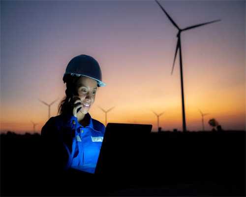 200万购入成都天府新区一线江景房