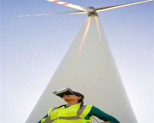 提高“颜值”、升级“保险”老旧小区改造居民做主