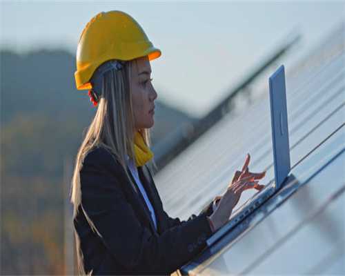 水泥地如何做出大理石光感