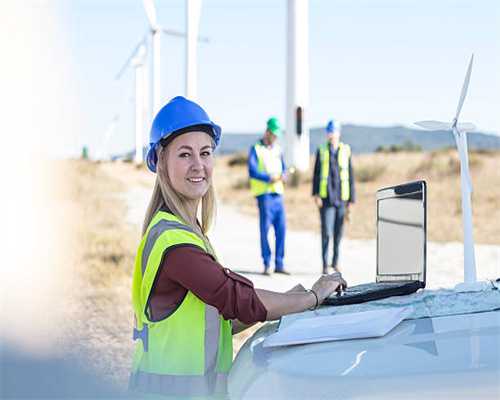 河南启动“红色百年路 科普沿黄行”活动