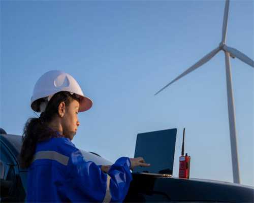 常州常楹等离子体科技有限公司 960800 元中标溧阳市中医医院医疗废物处置项目