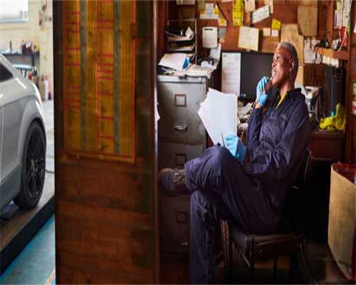 注入“红色动能”！伊通县委非公党工委助力企业复工复产