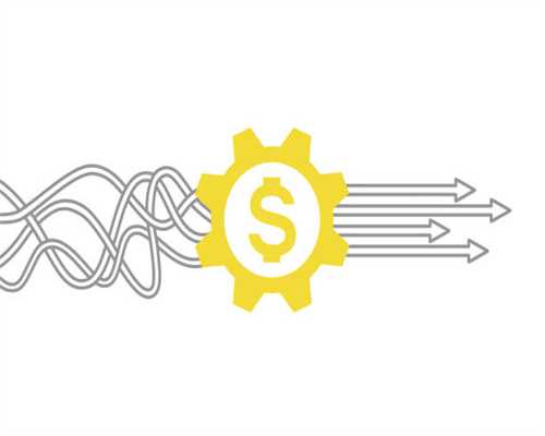 苏州园区唯亭街道优澄社区妇联开展“变废为宝”手工笔筒DIY活动