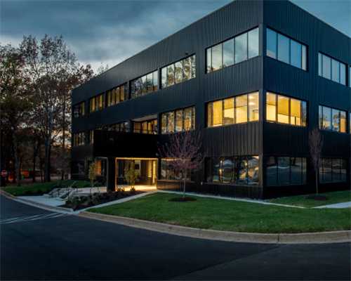 中国共产党新疆维吾尔自治区第十次代表大会主席团名单