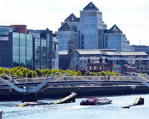 兰州刚需购房之—保利领秀山