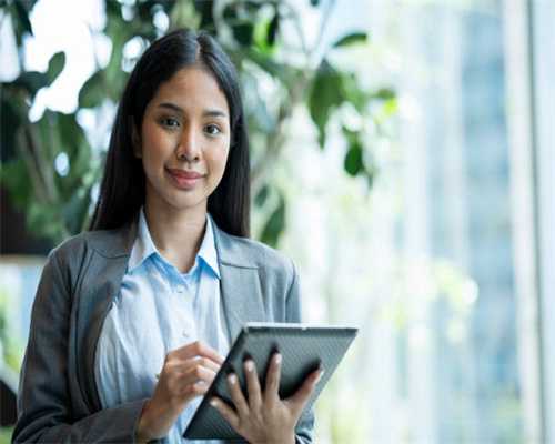 下班不再“葛优躺”，铁路青年之家让年轻人玩起来！