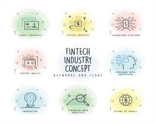 广州地铁18号线北延段最新进度(2024-11)