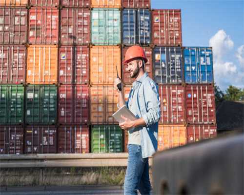 乐山人杨邦杰博士书画近作欣赏——小河