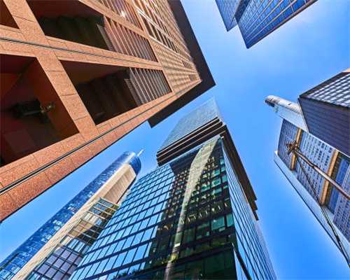 新书 |《东洋之灰：中日水泥战（1927~1937）》：绝境之下的一场民族经济保卫战