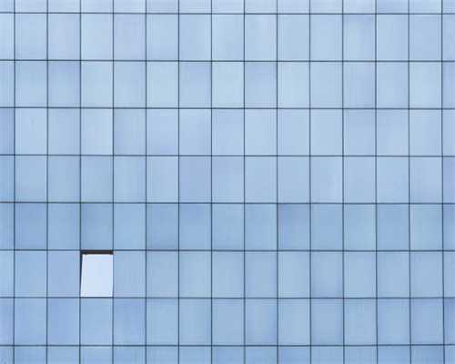 西安楼市播报：港宸润府3栋楼196套房8.6-8.8登记 经开区国金华府房价公示