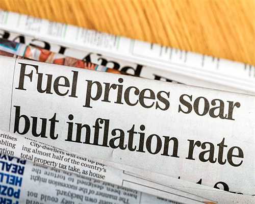 Â§™ÔºÅÂ•ΩÔºÅÂêÉÔºÅ‰∫ÜÔºÅü§§