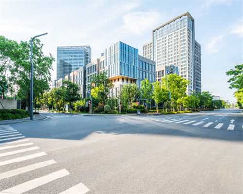 北元集团涨1.04%，成交额2109.85万元，今日主力净流入42.72万