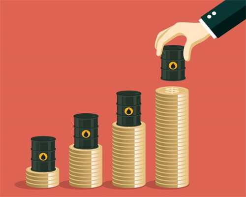 北元集团跌1.01%，成交额2656.40万元，主力没有控盘