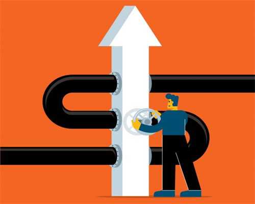 秋风染红了高粱，9月5日我们追逐风向洪山嘴镇尚湾，欣赏...