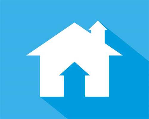 《山路十八弯》词作者为湖北城建职院创作校歌