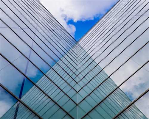 高质量党建引领高质量发展！崂山区发布2024年机关党建工作成果