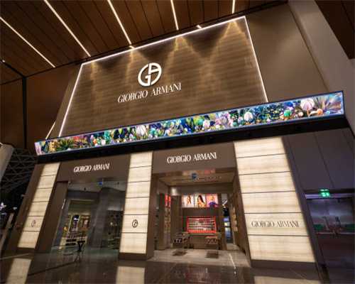 17万首付款变2万，“零首付”“超低首付”真的可以买到房吗？