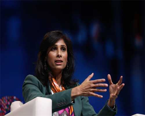 首府楼市观察：2020年呼和浩特部分重点征拆棚户区盘点