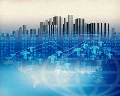 深圳光明区环球工业园城市更新计划公布 拟拆除面积5.4万平