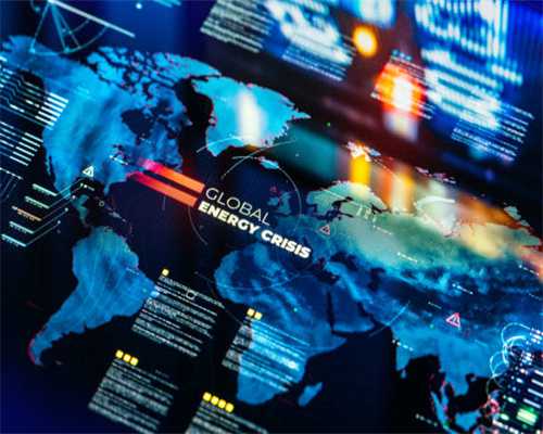 新增3项指标 上海这类地块施行“双高双竞”