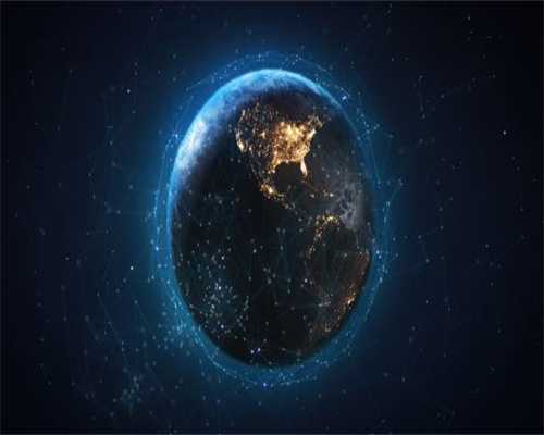 河北鑫界3.375亿元竞得东城金鱼池地块 溢价率达25%