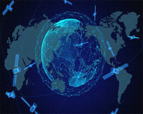 中南环球·春风南岸 产品发布会盛大举行，与西海岸共荣