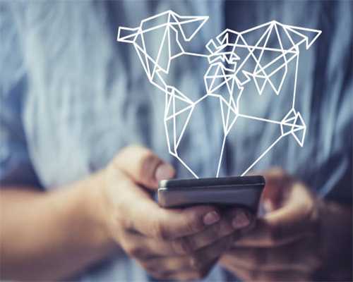 扬州弘阳广场开业了，能撑多久？解读扬州弘阳广场的来龙去脉