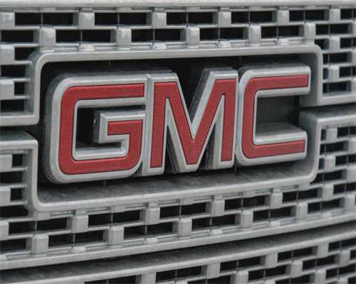 你被“恶广”折磨成什么样了？