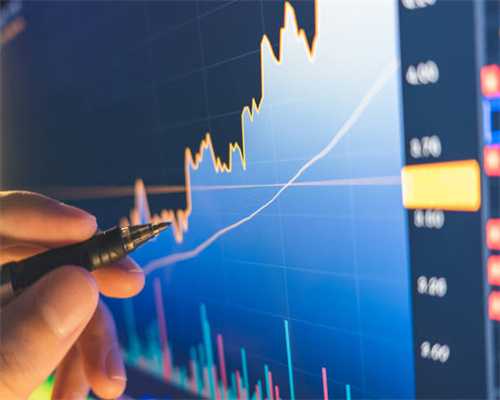 情暖聚重阳 敬老情更浓——我区各街镇敬老爱老多彩主题活动“点亮”幸福海淀