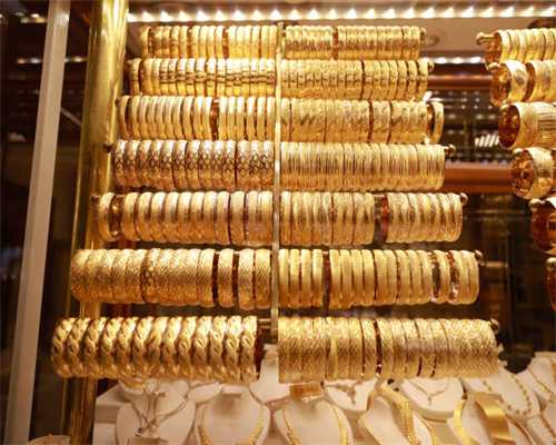 商州运用“千万工程”建设和美乡村