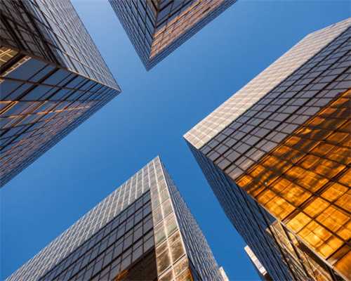 水泥是如何生产出来的？