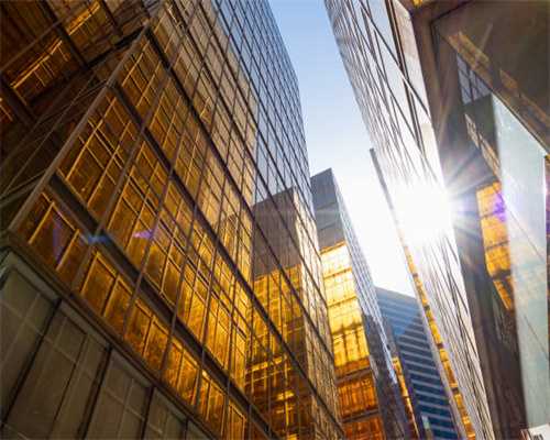 4战4捷！首发3个国手+2个超级外援，这支队才是辽篮卫冕最大威胁