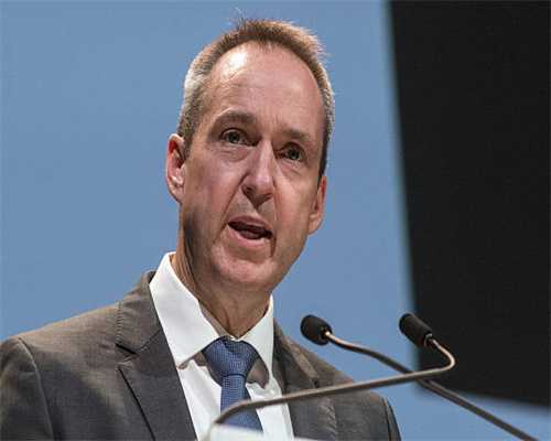 重磅！又一南外仙林系公办小学开工，预计2024年交付