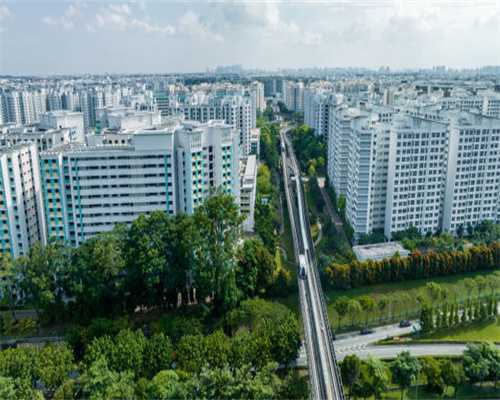 刚刚！表彰奖励公示