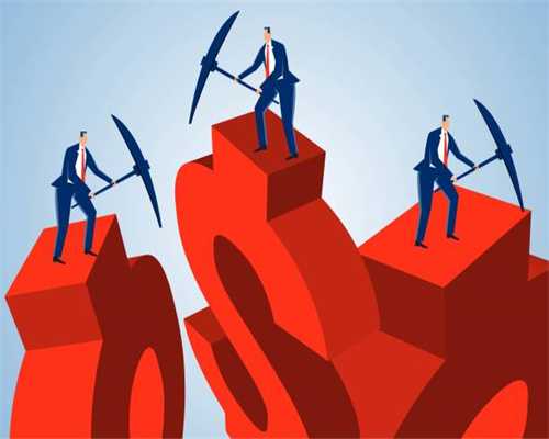 《变害为利 造福人民——习近平生态文明思想在福建木兰溪的先行探索》第二集